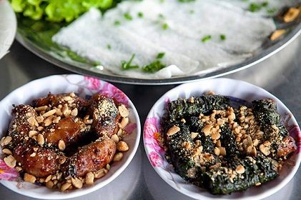 bo-la-lop-grilled-beef-with-pipper-lolot-saigon-vietnam-3